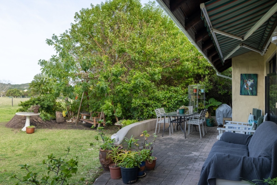 3 Bedroom Property for Sale in Keurbooms Western Cape